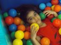 DSCF3052