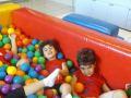 DSCF3054