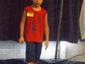 DSCF3055