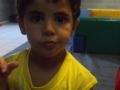 DSCF3058