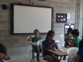 DSCF3062