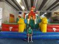 DSCF3070