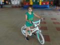 DSCF3077