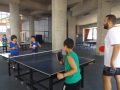 DSCF3079