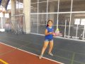 DSCF3088