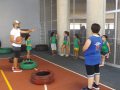 DSCF3091