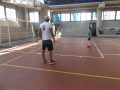 DSCF3125