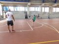 DSCF3127