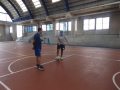 DSCF3130