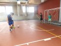 DSCF3132