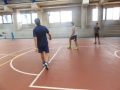 DSCF3133