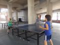DSCF3137