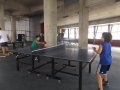 DSCF3138
