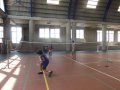 DSCF3139