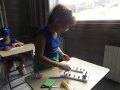 DSCF3143
