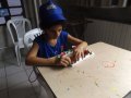 DSCF3144