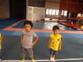 DSCF3169