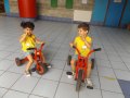 DSCF3172