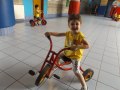 DSCF3173