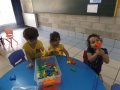 DSCF3175