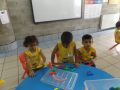 DSCF3176
