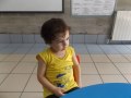 DSCF3181