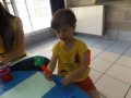 DSCF3182