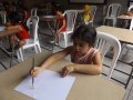 DSCF3189