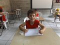 DSCF3190