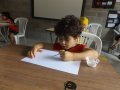 DSCF3193