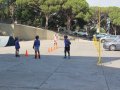 IMG_3894
