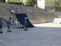 IMG_3895