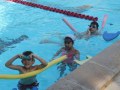 IMG_3900