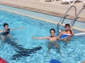 IMG_3902