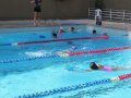 IMG_3908