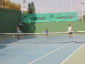 IMG_3921