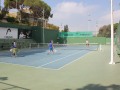 IMG_3922