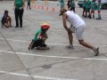 IMG_3944