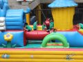 IMG_3952
