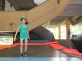 IMG_3958