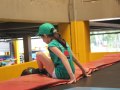 IMG_3959