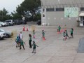 IMG_3982