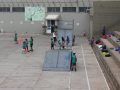 IMG_3983