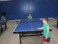 IMG_4029