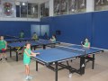 IMG_4031