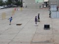 IMG_4052