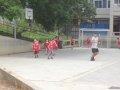 IMG_4053