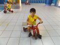 DSCF3236