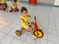 DSCF3238