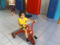 DSCF3239